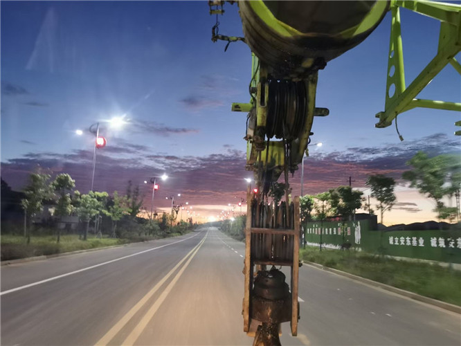 曲江区大件吊装怎么收费