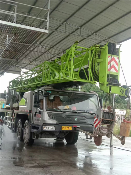 曲江区租赁需要签订合同吗？定金比例一般是多少？