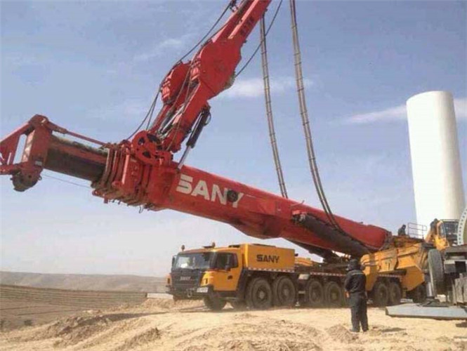 曲江区作业场地不达标（如地面松软），公司会提供解决方案吗？