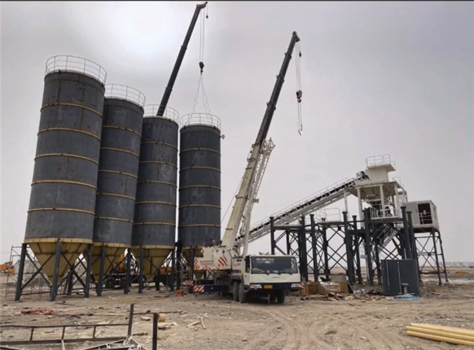 曲江区跨市 / 长途转场会额外收费吗？费用包含哪些项目？